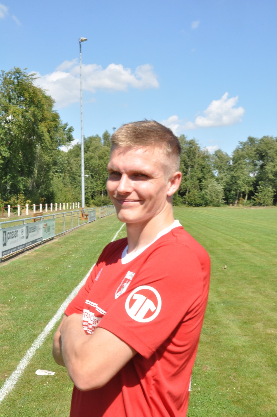 Mirko Schoon