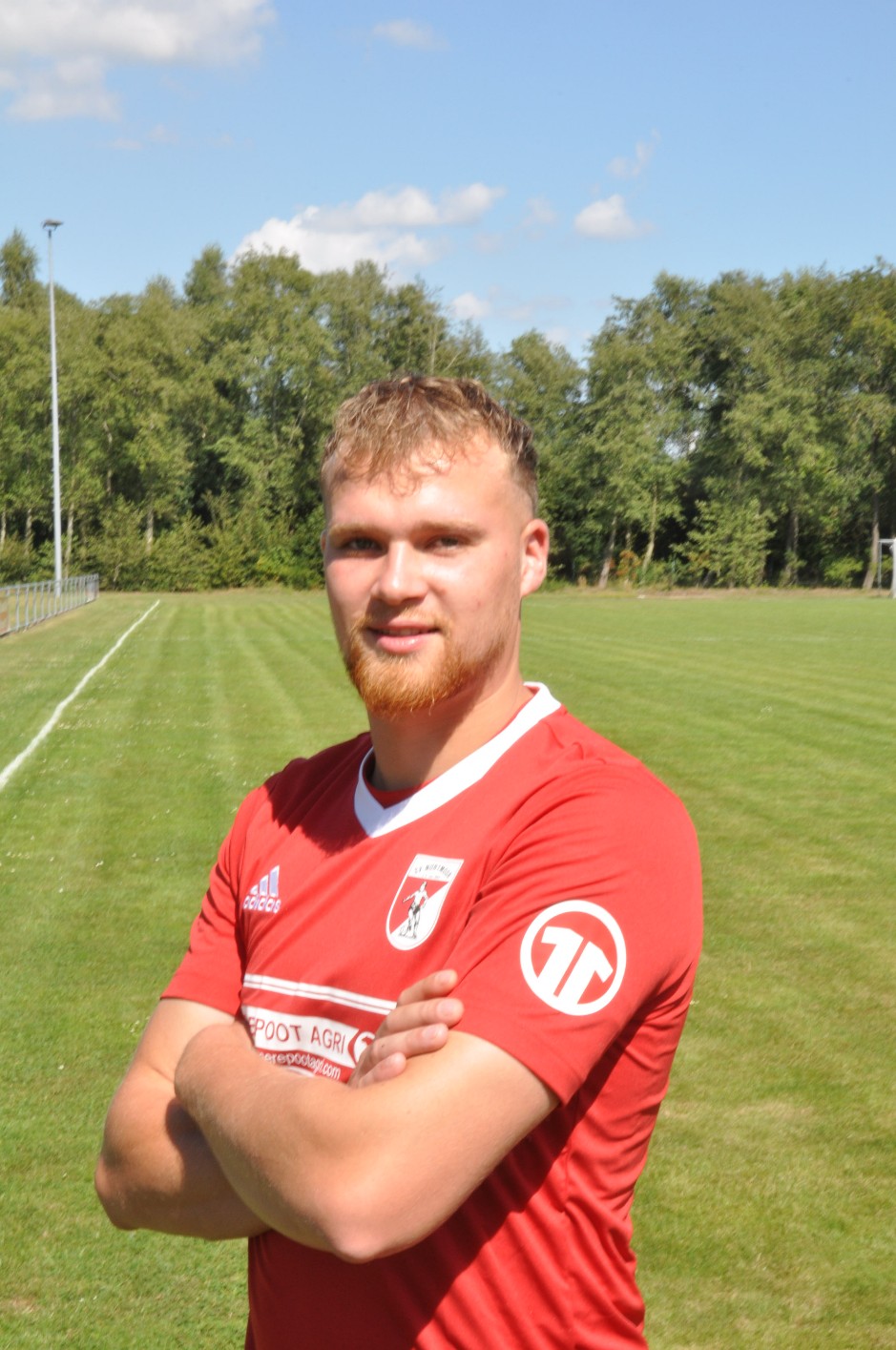 Peter Brink
