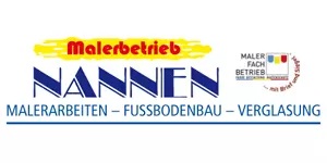 Nannen